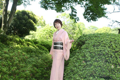 �Óc�b�q���Z�`��