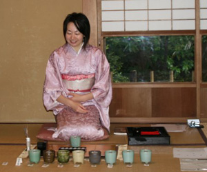 ���̘a��ɂ̕����i���񂱂��j�u���̗l�q