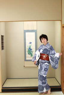 ���N�d���Ă��O�����߂̂䂩��