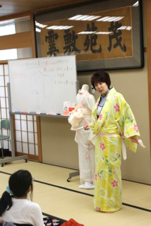 ���R�͂��̈ʒu�Łu�����I�v�Ɗ����邭�炢�ł��傤�Ǘǂ��̂�