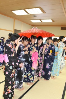 �Ԃ��ւ̖ڂ����k�����̘a�S����������悤�ł�