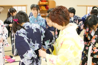 ���̂��͂����͂�������Ă����܂��傤��