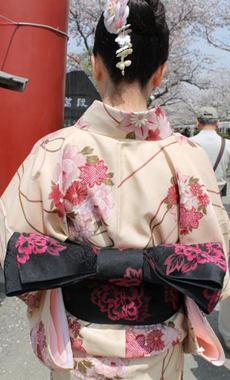 �ꕶ������