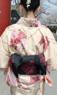 ���Ɍ���