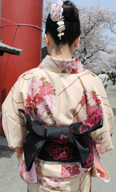 �ς��S���H