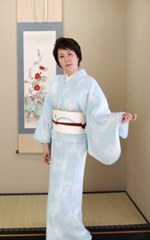 ���F�̂�����