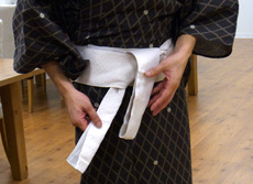 ���ꂩ��ǂ�����񂾂����H