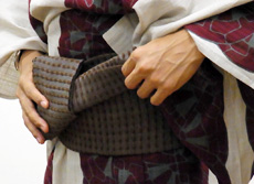 �L�̐�ɂ݂��Ă�����