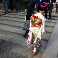 ���܎O�̏���