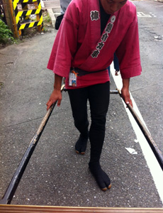 �G�A�n������