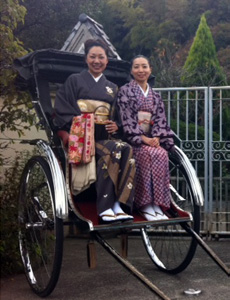 �p���@�O�ɂ�