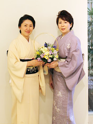 �a�̃t�����[�E�A�����W�����g���������̂̏���