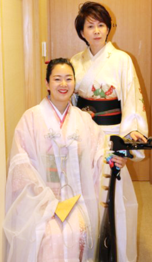 �ߓc���F�����i�t�҂̍��䈟�G�q����