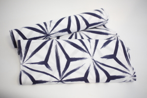 �䂩������