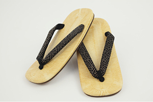 �j����`����ʁi�V�i�j