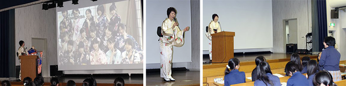 �i�쏗�w�@�ōu������Óc�b�q