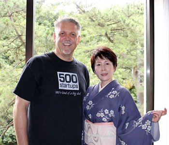 �Ί炪�f�G�ȓ�����G���͒Z�p���p