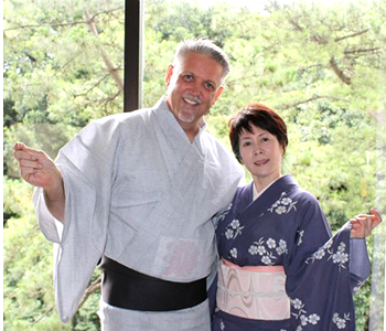 �����w�����Ȃ��̂ɁA�����L���Ẵ|�[�W���O�B�a��DNA�N���I