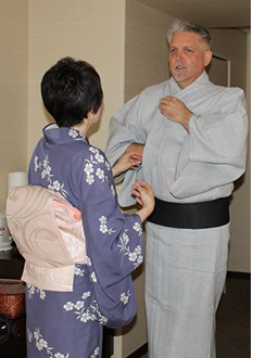 �u�����͍L����Ƃ��炵�Ȃ��̂ŁA�C�����āv�̏����ɐ^���ɕ�������܂�