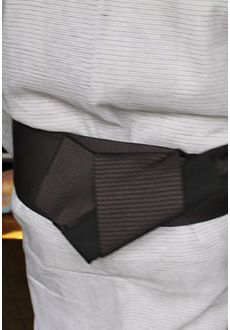 �p�т͏��S�҂Ȃ̂ŕ���p�N���b�v�œ�J���Œ�