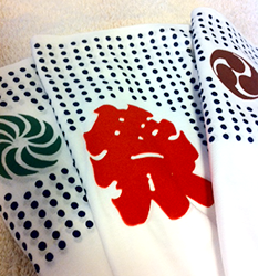 �Ղ��ʂ���