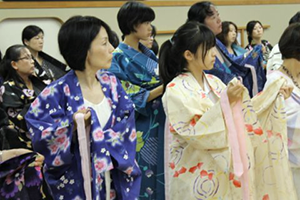 ���A��A�c��A���A�ǂ̂�����^���I