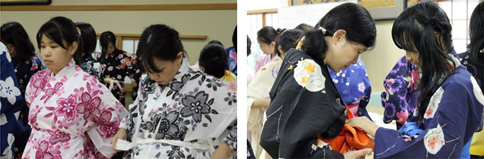 �ꖺ�͓������V���N���H�@�����ƈႢ�A�����ł͖�����̕����w�����H