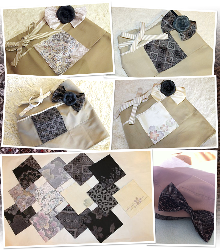 �哇�ۂ̃G�v����