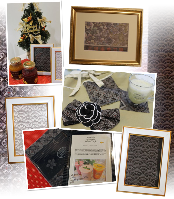 �哇�ۂ��g�p�����J�t�F�A�C�e��