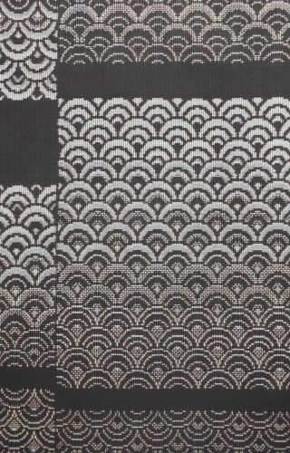 �{�ꉂ���哇�� 9�}���L