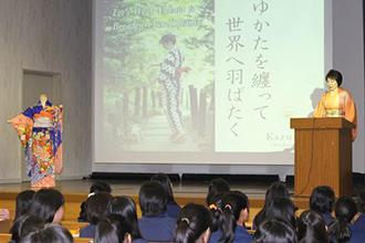 200���ȏ�̒��w�Q�N��