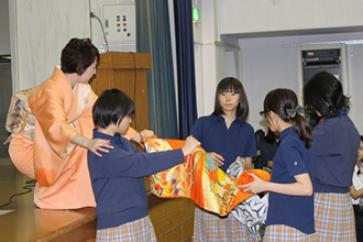 13m�̂䂩���̒���