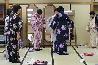 �j�����@�����͂����̍�����̌�