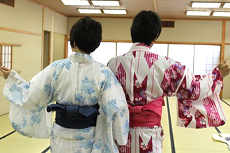 ���������p�͏��삩��