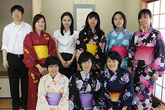 ��x�܂Ƃ��ƁA�E�������Ȃ�