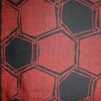 �D���ԋT�b�哇��