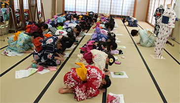 ��@�̂����A