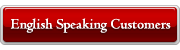 English speakign customer