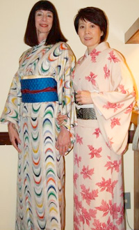 ���̏���