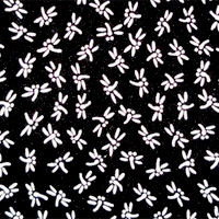 ��`�i����ł�j