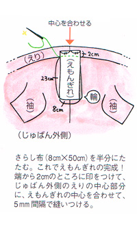 �ߖ�z�i�����񂬂�j