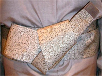 �j���сE�L�̌�����