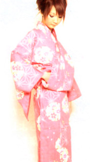 ���͂����