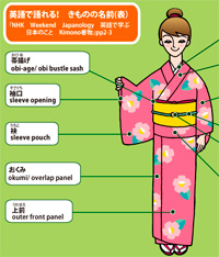 �їg�i���т����j