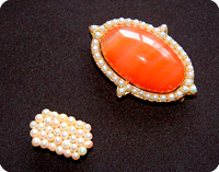 �ї��߁i���тǂ߁j