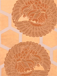 ���q�@���l