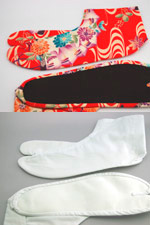 ���܁i���сj