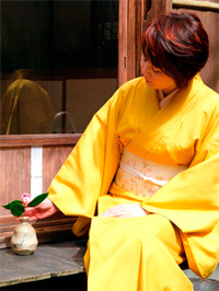 ����сi���сj