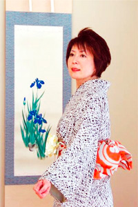 �P�i�ЂƂ��j