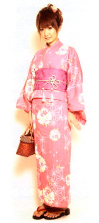 ���߁i�䂩���j